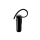 JABRA Sluchawka BT Talk 25 - 450515 - zdjęcie